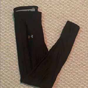 Under Armour Leggings